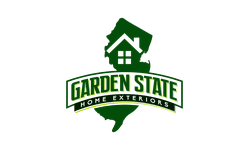 Garden State Home Exteriors, NJ